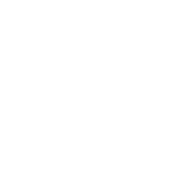 mode_img